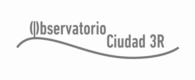 Observatorio_logo