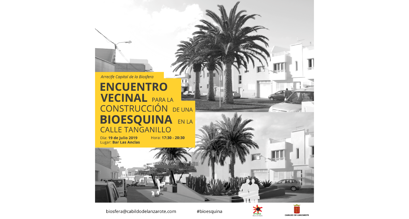260828_BIOESQUINAS_02