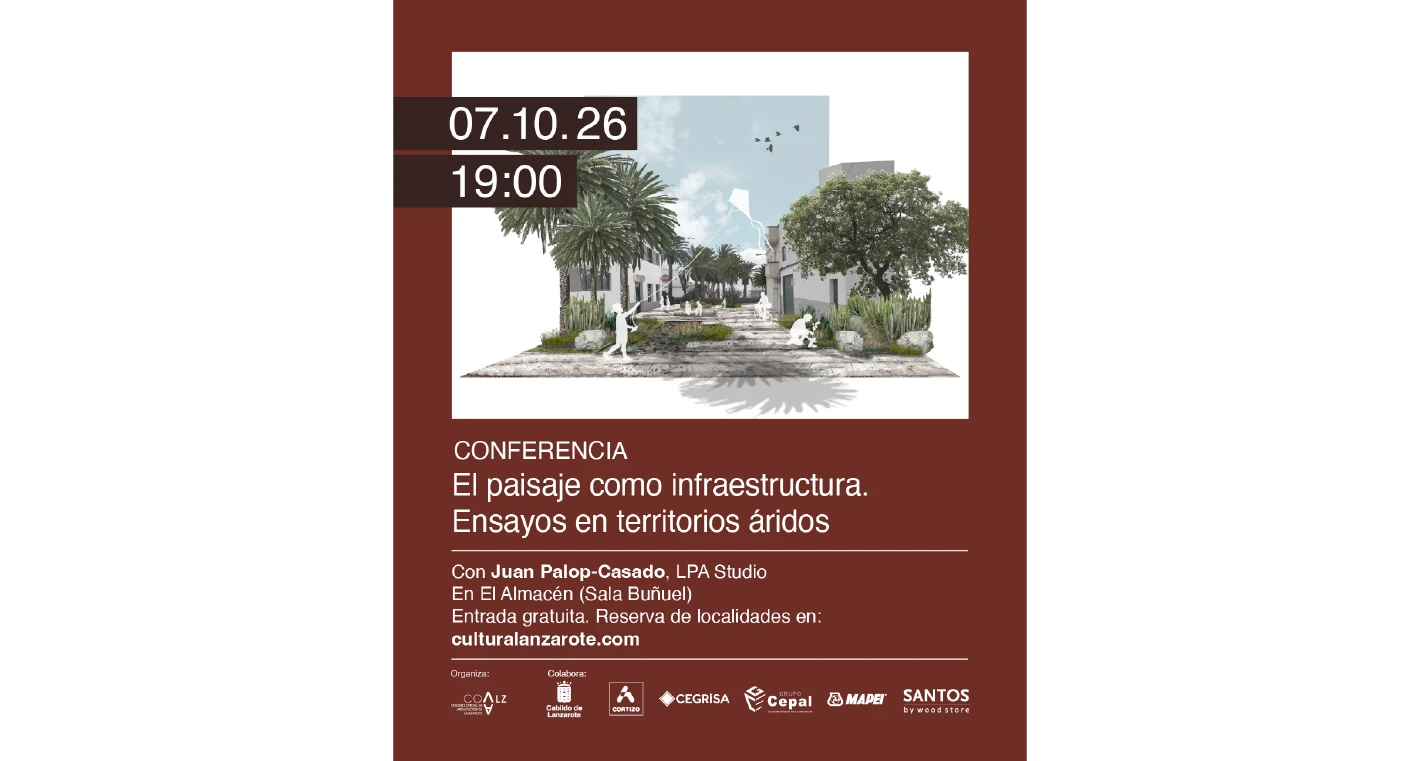 ConferenciaLZ_Cartel_WEB_02