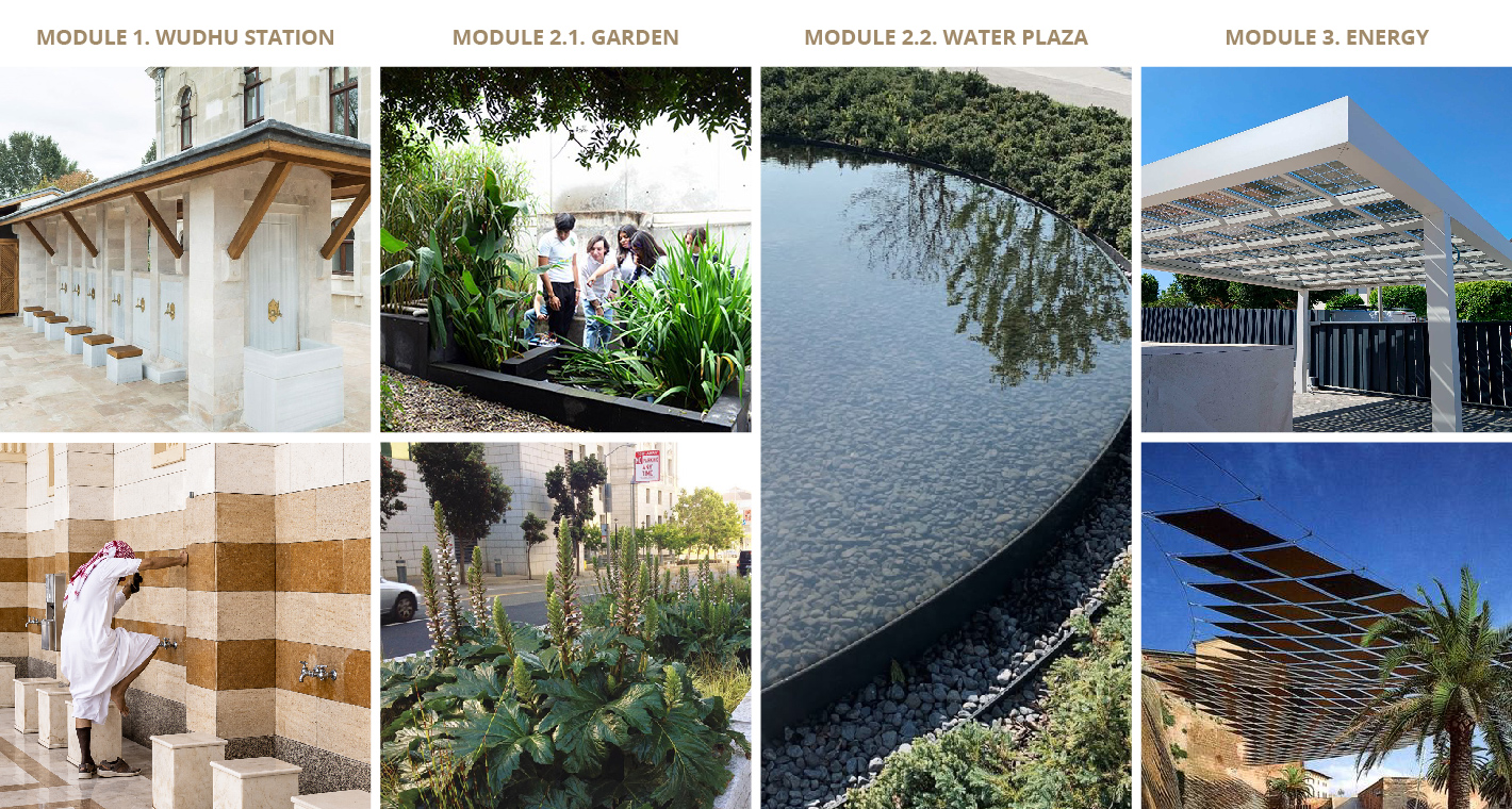 WUDHU_WEB_08_2