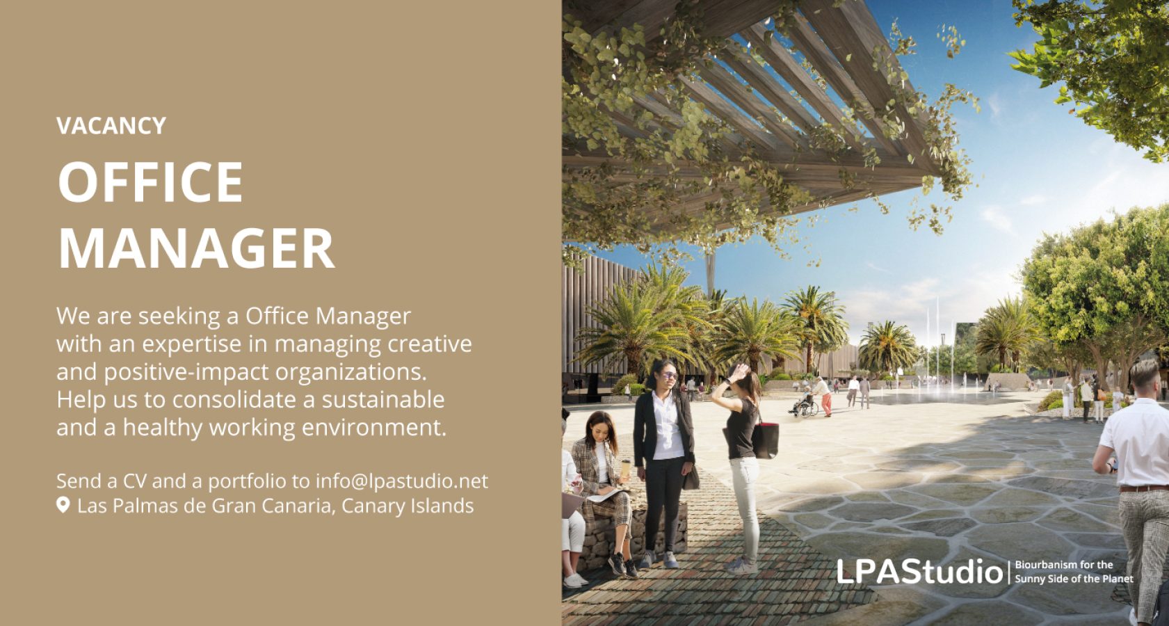 250321_BANNERS-JOIN-US_Office_Manager01